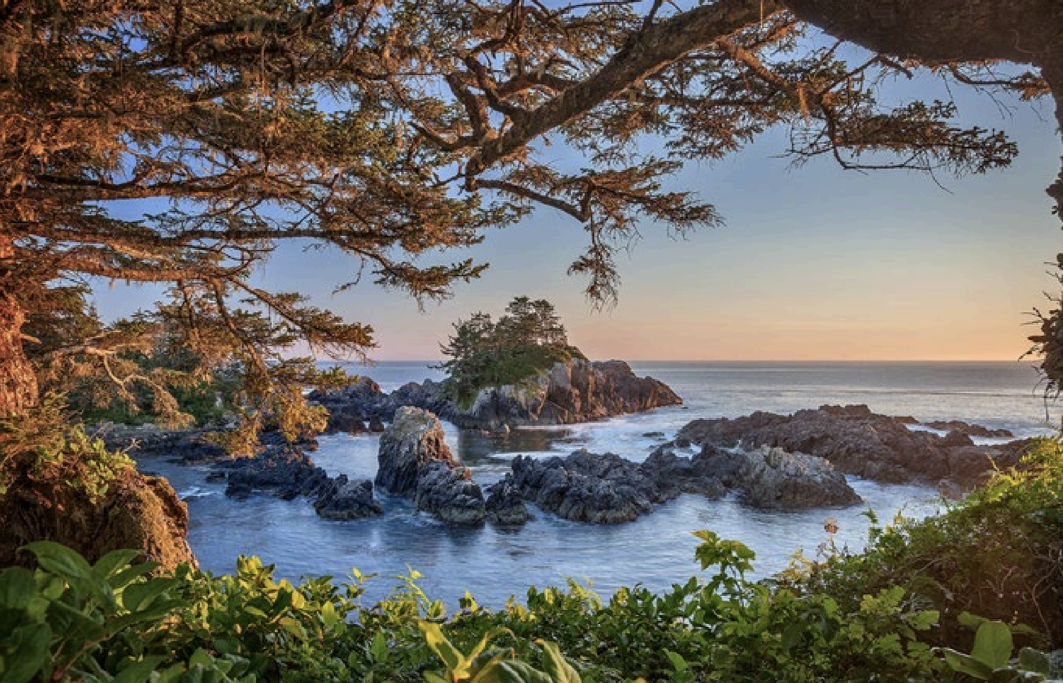 ucluelet-tourism